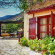 Korifi Suites & Apartments 