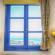 Korifi Suites & Apartments 