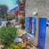 Korifi Suites & Apartments 