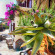 Korifi Suites & Apartments 