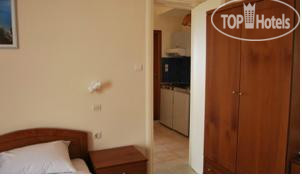 New photos from tourists Michalis