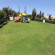 Marigianna Apartments 