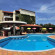 Marigianna Apartments 