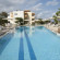 Matzi Apartments 