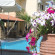 Lolas Apartments 