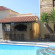 Lolas Apartments 