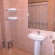 Lambrinos Suites 