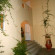 Lambrinos Suites 