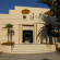 Lambrinos Suites 