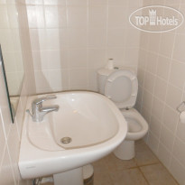 Lambrinos Suites