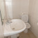 Lambrinos Suites 