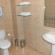 Lambrinos Suites 