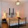 Lambrinos Suites 