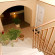 Lambrinos Suites 