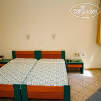 Papadakis Apartments