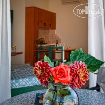 Papadakis Apartments