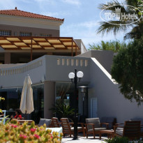 Pelagia Bay 