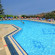 Villa Mare Monte 