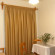 Varouxakis Suites 