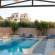 Varouxakis Suites 