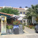 Vasilakis Studios & Apartments 