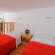 Vasilakis Studios & Apartments 