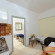 Vasilakis Studios & Apartments 
