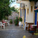 Vasilakis Studios & Apartments 