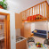 Vasilakis Studios & Apartments 