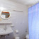 Vasilakis Studios & Apartments 
