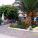 Vasilakis Studios & Apartments 