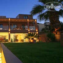 Villa Alexandra