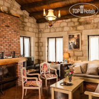 Villa Petra II Amanda