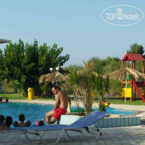 Villa Rita