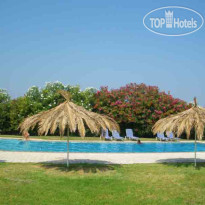 Villa Rita