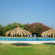 Villa Rita 