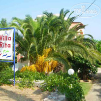 Villa Rita