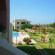 Villa Rita 