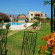 Villa Rita 