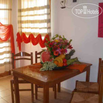 Villa Rita