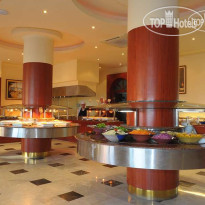 Vantaris Garden & Corner 