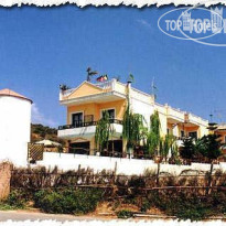 Dioskouroi 