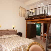 Dias Hotel & Apartments 