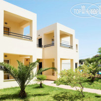 Theos Village