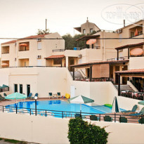 Theos Village