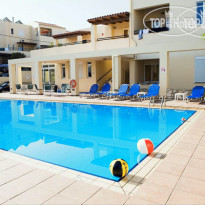 Theos Village