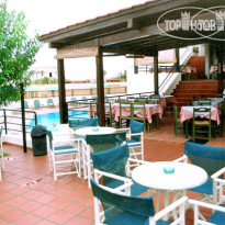 Theos Village