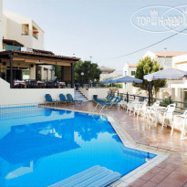 Theos Village