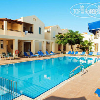 Theos Village