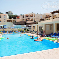 Theos Village